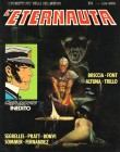 th_eternauta_n_5_ luglio_1982.jpg